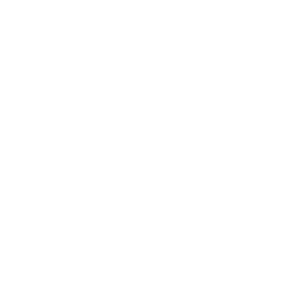 La Flor Handmade Goods